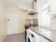 Thumbnail Semi-detached house for sale in Danetree Road, Epsom, Surrey