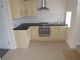 Thumbnail Terraced house for sale in Wesley Terrace, Stanley, Durham