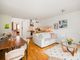 Thumbnail Flat for sale in 10/3 Hopetoun Street, Bellevue, Edinburgh