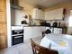 Thumbnail Terraced house to rent in Wycliffe Road, Norwich, Norfolk