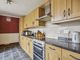 Thumbnail Semi-detached house for sale in Parsons Close, Haslemere