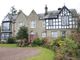 Thumbnail Country house for sale in Bulls Hill, Walford, Ross-On-Wye