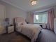 Thumbnail Semi-detached house for sale in Pontefract Road, Pontefract