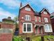Thumbnail Flat to rent in Mary Vale Road, Bournville, Birmingham