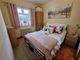 Thumbnail Bungalow for sale in Ashby Road, Burton-On-Trent, Staffordshire