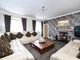 Thumbnail Country house for sale in Eyemouth Road, Coldingham, Eyemouth