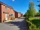 Thumbnail Detached house for sale in Nerrols Row, Cheddon Fitzpaine, Taunton
