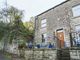 Thumbnail Terraced house for sale in Wesley Place, Bacup
