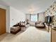 Thumbnail Flat for sale in Nowell Close, Braintree