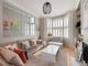 Thumbnail Property for sale in Stephendale Road, London