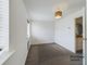 Thumbnail Semi-detached house to rent in Allen Aldridge Grove, Stanway, Colchester