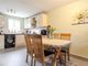 Thumbnail End terrace house for sale in Winton Road, Stratton St. Margaret, Swindon