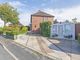 Thumbnail Semi-detached house for sale in Waterside, Appleton, Warrington