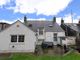 Thumbnail Detached house for sale in Lady Nairn Avenue, Kirkcaldy