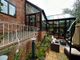 Thumbnail Detached house for sale in Dibbinsdale Road, Bromborough, Wirral