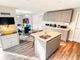 Thumbnail Detached house for sale in Open Plan Living! Russett Avenue, Nuneaton