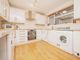 Thumbnail Terraced house for sale in Miranda Walk, Colchester, Essex