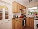 Thumbnail Semi-detached house for sale in Gresham Avenue, Leamington Spa