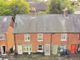 Thumbnail Terraced house for sale in Amersham, Buckinghamshire