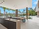 Thumbnail Villa for sale in Street Name Upon Request, Miami Beach, Us