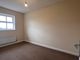 Thumbnail Terraced house for sale in Holland House Road, Walton-Le-Dale, Preston