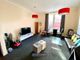 Thumbnail Flat to rent in Whiteladies Road, Bristol