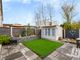 Thumbnail Terraced house for sale in Bardfield, Basildon, Essex