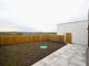 Thumbnail Semi-detached house for sale in Copper House, Leece, Ulverston