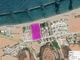 Thumbnail Land for sale in Latsi, Pafos, Cyprus