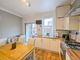 Thumbnail End terrace house for sale in Picksley Street, Leigh