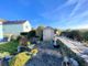 Thumbnail Link-detached house for sale in Melin Ardudwy, Aberdovey