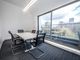 Thumbnail Office to let in Central Street, London