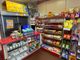 Thumbnail Retail premises for sale in Knott End-On-Sea, Poulton