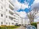 Thumbnail Flat for sale in Stanbury Court, Belsize Park