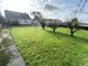 Thumbnail Detached bungalow for sale in Rehoboth Road, Five Roads, Llanelli