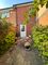 Thumbnail Flat for sale in Kappler Close, Netherfield, Nottingham