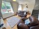 Thumbnail Terraced house for sale in Keats Close, Stourbridge