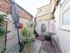Thumbnail Terraced house to rent in Speke Road, Broadstairs