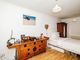 Thumbnail Flat for sale in Cobden Road, Worthing