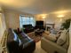 Thumbnail Detached house for sale in Wych Elm Road, Oadby, Leicester
