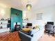 Thumbnail Bungalow for sale in Bradway Road, Sheffield, South Yorkshire