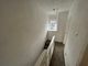 Thumbnail Terraced house for sale in Whitting Street Ynyshir -, Porth