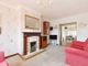 Thumbnail Semi-detached house for sale in Stenton Road, Sheffield
