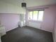 Thumbnail Detached bungalow to rent in Kinedale Park, Ballynahinch