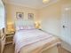 Thumbnail Terraced house for sale in Tweed Street, Saltburn By The Sea