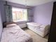 Thumbnail Detached bungalow for sale in Castle Road, King's Lynn