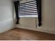 Thumbnail End terrace house to rent in Goodman Crescent, London