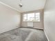 Thumbnail Flat for sale in Worcester Drive, Rayleigh, Essex