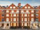 Thumbnail Office to let in Park Street - Mayfair, London