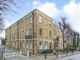Thumbnail Flat to rent in Pierhead, Wapping High Street, Wapping